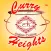 Curry Heights - Brooklyn