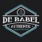 De Babel