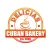 Delicias Cuban Bakery
