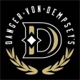 Dempsey's Brewery