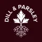 Dill & Parsley ChowNow