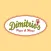 Dimitrio's Pizza & Wings