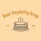 Diner Hospitality Group