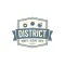 District: Donuts Sliders Brew
