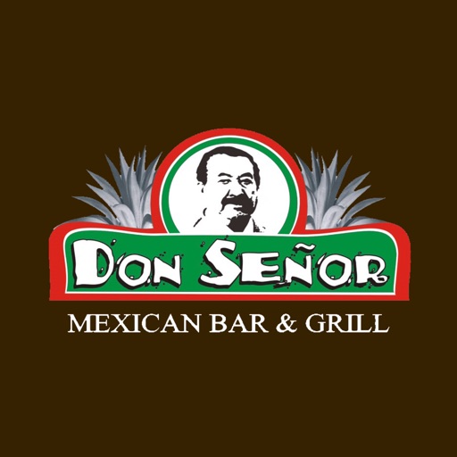 Don Senor Mexican Bar & Grill Don Senor Mexican Bar & Grill