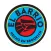 El Barrio Burritos