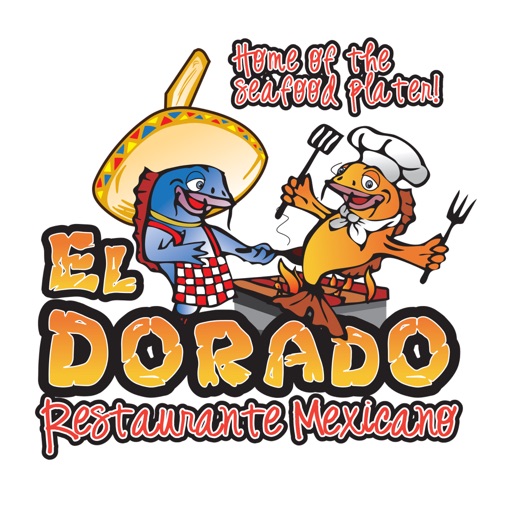 El Dorado Restaurant To Go El Dorado Restaurant To Go
