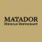 El Matador Mexican Grill & Bar