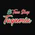 El Taco Shop