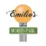 Emilio's of Morris Park