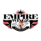 Empire Wingz