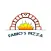 Fabio's Pizza