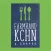 Farmhand Kchn And Coffee
