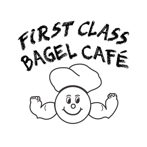 First Class Bagels E Northport First Class Bagels E Northport