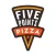 Five Points Pizza