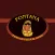 Fontana Famous Pizza & Gyro