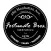 Fortunato Bros Cafe & Bakery