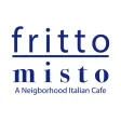 Fritto Misto Fritto Misto