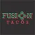Fusion Tacos