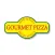 Gourmet Pizza