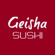 Geisha Sushi NYC
