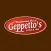 Geppetto's Pizza & Ribs
