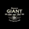 Giant Subs & Deli