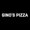 Ginos Pizza 3