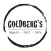 Goldberg's Bagels