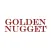 Golden Nugget Pancake