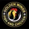 Golden Wings Fish & Chicken