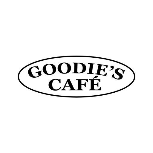 Goodies Cafe Goodies Cafe