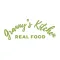 Granny's Kitchen - Galion
