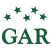 Great American Restaurants
