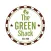 Green Shack Deli