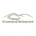 Greenland Restaurant
