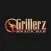 Grillerz Snack Bar