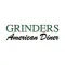 Grinders American Diner
