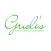 Griolis Italian Bistro