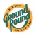 Ground Round Grill and Bar