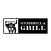 Guerrilla Grill