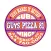 Guys Pizza 81