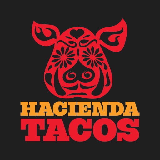 Hacienda Tacos Hacienda Tacos