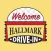 Hallmark Drive-In