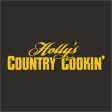 Holly's Country Cooking