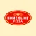 Home Slice Pizza