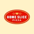 Home Slice Pizza Home Slice Pizza