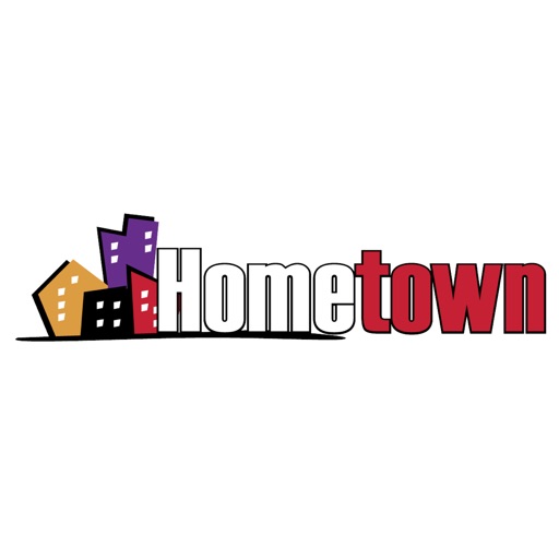 Hometown Pizza & Sub To Go Hometown Pizza & Sub To Go