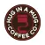 Hug In A Mug Coffee Co.