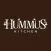 Hummus Kitchen